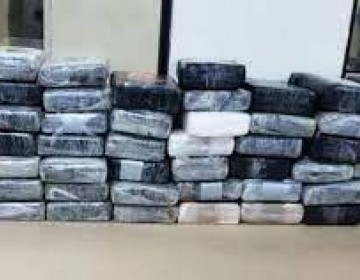 Europa desmantela importante red de tr&aacute;fico de coca&iacute;na