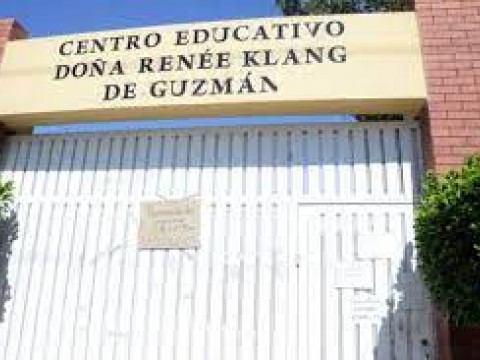 Cierran escuela en Santiago luego de que tres profesores dieran positivo al covid
