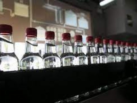 Licencias para venta de alcohol ser&iacute;an lesivas a la actividad econ&oacute;mica de Rep&uacute;blica Dominicana