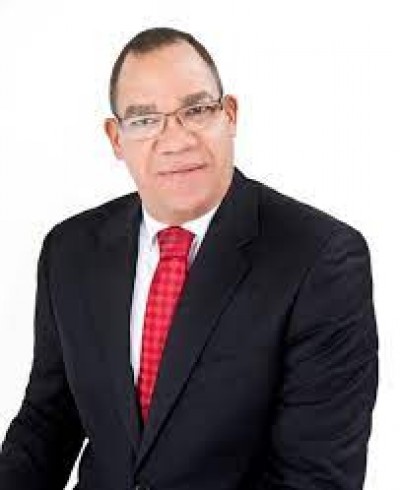 &iquest;Por qu&eacute; ahora s&iacute; y antes no?