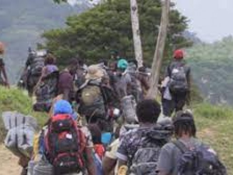 Migraci&oacute;n haitiana, una &ldquo;bendici&oacute;n&rdquo; para la frontera de Colombia