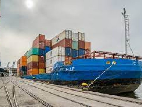 El aumento de compras durante la pandemia aceler&oacute; el cambio clim&aacute;tico