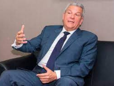 Abogado de Lisandro Macarrulla solicita a Procuradora notificarle denuncia