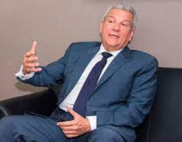 Abogado de Lisandro Macarrulla solicita a Procuradora notificarle denuncia