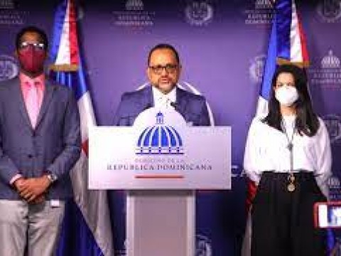 Poder Ejecutivo env&iacute;a al Congreso Nacional proyecto de ley para eliminar el CEA