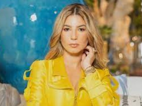 Trabajan expediente para pedir prisi&oacute;n a polic&iacute;a por la muerte de la arquitecta Leslie Rosado