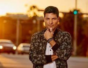 Chayanne es vinculado a sociedades &ldquo;offshore&rdquo; en los Pandora Papers