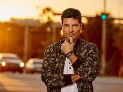 Chayanne es vinculado a sociedades &ldquo;offshore&rdquo; en los Pandora Papers