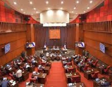 Reforma fiscal en peligro aprobaci&oacute;n
