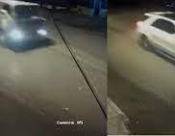 ARMADA ACLARA EL PORQUE CAMI&Oacute;N Y PERSONAL DE LA INSTITUCI&Oacute;N SE VEN EN V&Iacute;DEO AL MEMENTO DEL ASESINATO ARQUITECTA EN BOCA CHIA