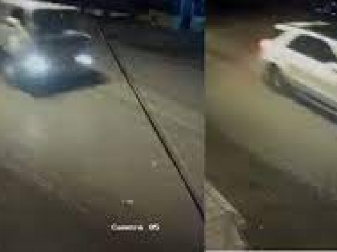 ARMADA ACLARA EL PORQUE CAMI&Oacute;N Y PERSONAL DE LA INSTITUCI&Oacute;N SE VEN EN V&Iacute;DEO AL MEMENTO DEL ASESINATO ARQUITECTA EN BOCA CHIA