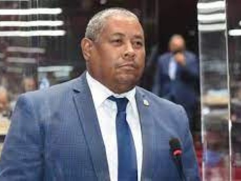 Declaran inadmisible recurso de diputado implicado en caso Falc&oacute;n buscaba recuperar su veh&iacute;culo
