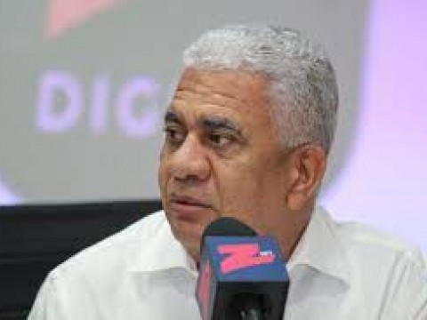 Fenatrado confirma hay dos camioneros dominicanos desaparecidos en Hait&iacute;
