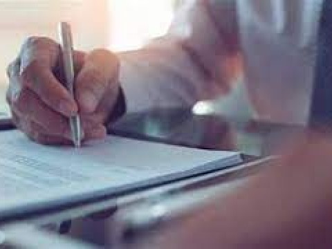 RD firma acuerdo para cobrar un impuesto mundial a las multinacionales del 15 %