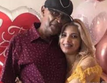 Fallece el padre de Kimberly Taveras
