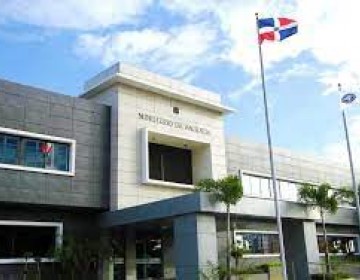El Ministerio de&nbsp;Hacienda aclar&oacute; que no hizo propuesta de reforma fiscal