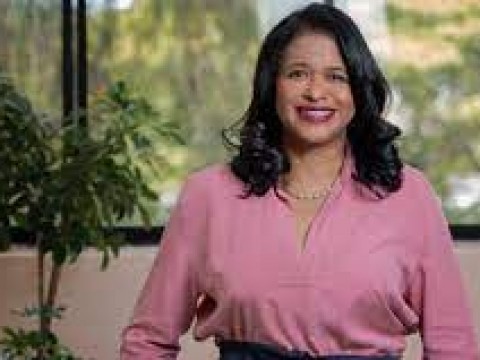 Designan a Ana Cecilia Morun Solano como presidenta ejecutiva del Conani