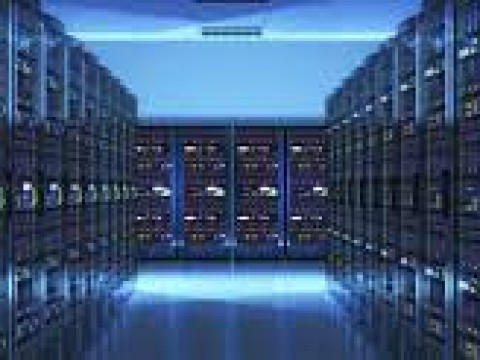 Lanzan soluci&oacute;n de contenci&oacute;n para centros de datos