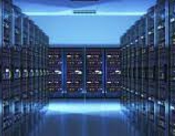 Lanzan soluci&oacute;n de contenci&oacute;n para centros de datos