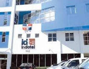 Indotel cierra 45 emisoras FM que operaban sin permiso y clausura 13 revendedores ilegales de internet