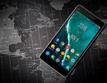 Los grandes riesgos de los usuarios de dispositivos de la categor&iacute;a Android