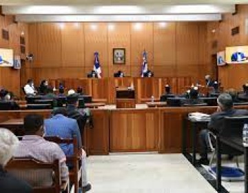 Llega la hora de la verdad; Hoy dictan fallo caso Odebrecht