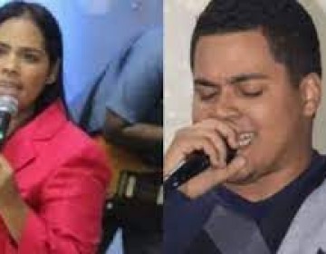 Caso Coral: ratifican prisi&oacute;n preventiva a Rossy Guzm&aacute;n y a su hijo Tanner Flete