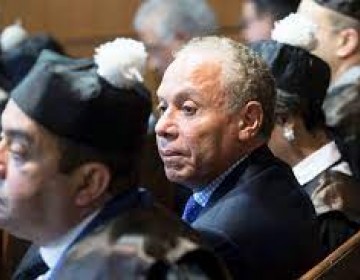 &Aacute;ngel Rond&oacute;n es culpable de sobornos y lavado de activos en caso Odebrecht