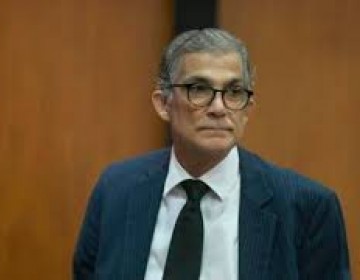 Tribunal absuelve a Conrado Pittaluga en el caso Odebrecht