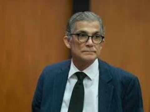 Tribunal absuelve a Conrado Pittaluga en el caso Odebrecht