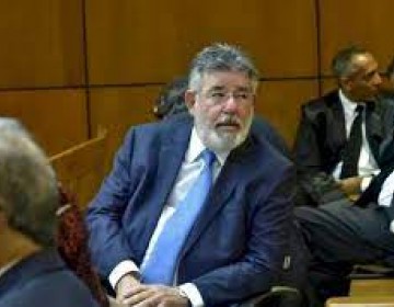 V&iacute;ctor D&iacute;az R&uacute;a, culpable por lavado de activos y enriquecimiento il&iacute;cito