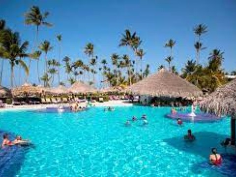 No exigir&aacute;n tarjeta de vacunaci&oacute;n en hoteles ni para ingresar al pa&iacute;s