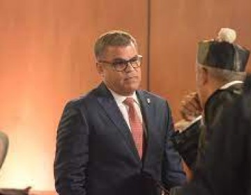  Tribunal absuelve a Tommy Gal&aacute;n