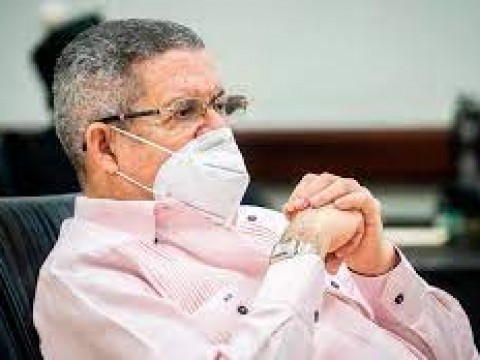 Juezas declaran absoluci&oacute;n de Roberto Rodr&iacute;guez en caso Odebrecht