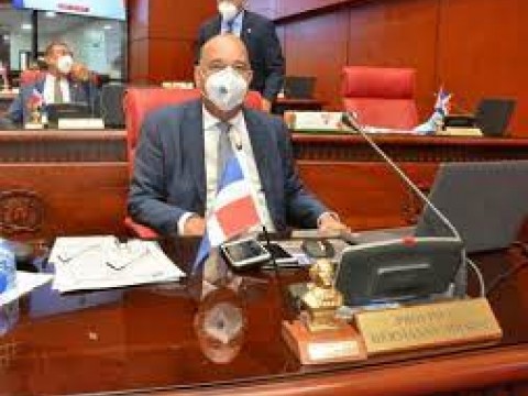 Lucha contra inseguridad no es solo de &laquo;macana&raquo;