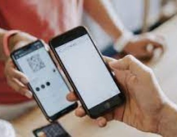  Nueva aplicaci&oacute;n web gratuita, para portar tarjeta de vacunaci&oacute;n 