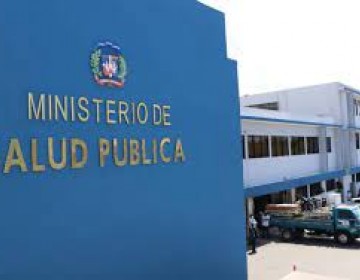 Salud P&uacute;blica aclara no ha lanzado aplicaci&oacute;n para portar tarjeta de vacunaci&oacute;n digital