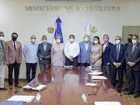 Nuevo reglamento permitir&aacute; agilizar y democratizar permisos de importaci&oacute;n