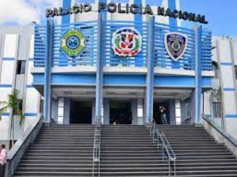 PN apresa haitiano que rapt&oacute; a su hijo de ocho meses y lo llev&oacute; hacia Hait&iacute;