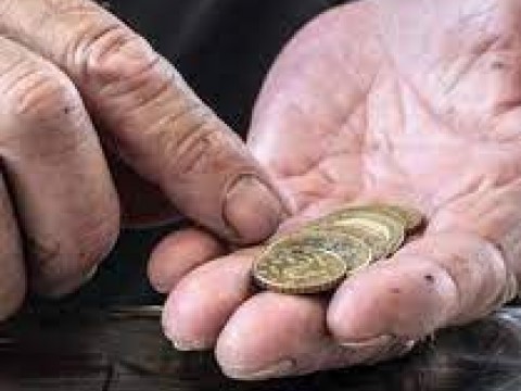 AFP lanzan propuestas para modificar ley de pensiones