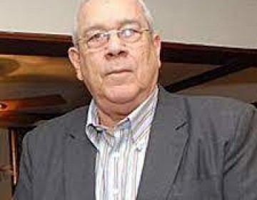 Un poquito para atr&aacute;s, por favor