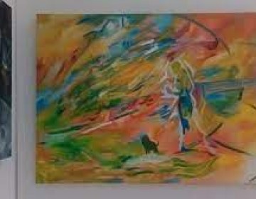 Festival Internacional de Artes