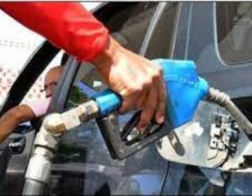 Gasolina regular sube RD$3.00 RD y la premium sube RD$4.00 