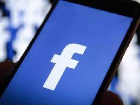 Los usuarios con varias cuentas son un problema en Facebook