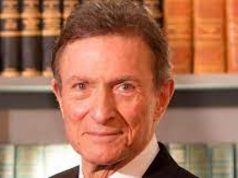 Canciller: Hay una situaci&oacute;n real de secuestros en Hait&iacute; que justifican el llamado del presidente Luis Abinader