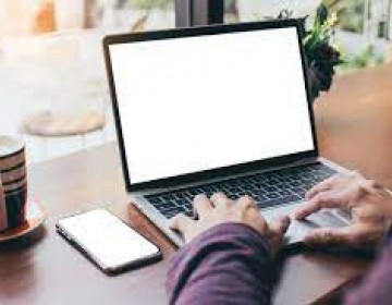 5 consejos para que tu computadora no se vuelva lenta 