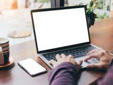 5 consejos para que tu computadora no se vuelva lenta 