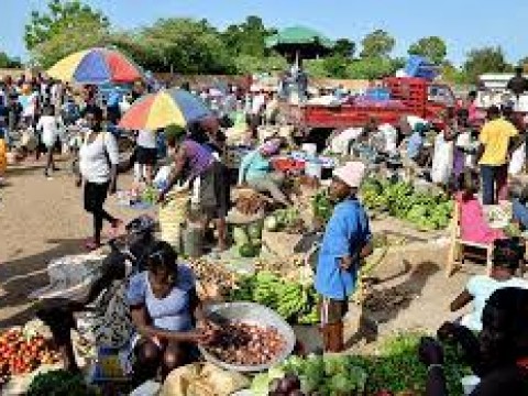 Empresarios temen caos Hait&iacute; afecte comercio dominicano
