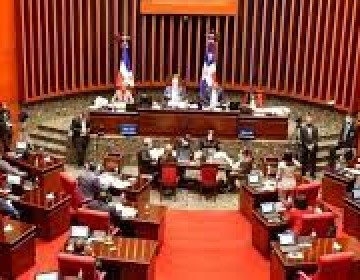 Los herederos podr&aacute;n retirar fondos de AFP sin pagar impuestos