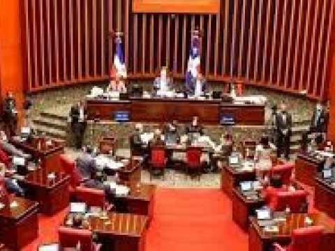 Los herederos podr&aacute;n retirar fondos de AFP sin pagar impuestos